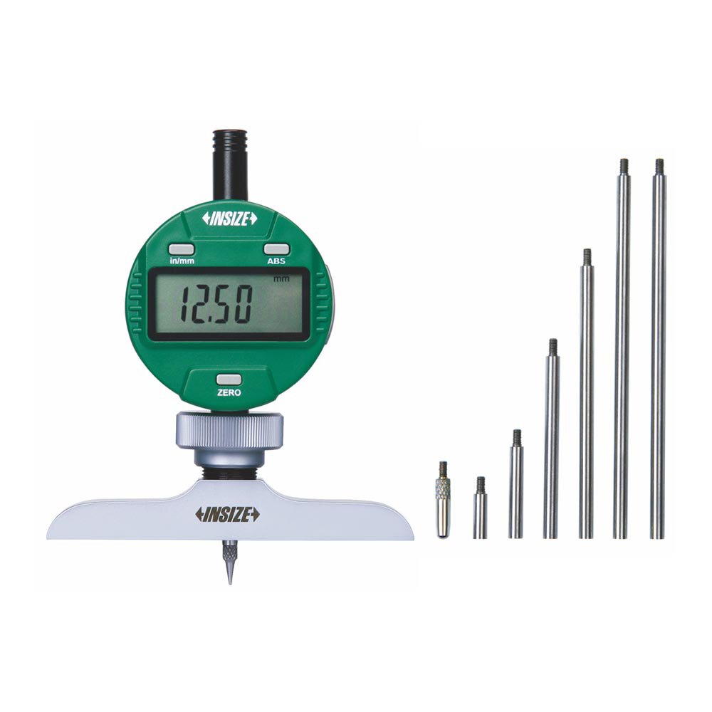 digital-messuhr-tiefenmessgeraet-0-300mm-63-x-17mm-001mm