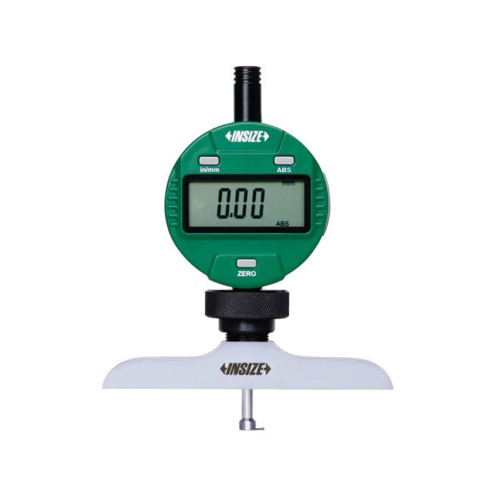digital-messuhrmessgeraet-zum-messen-der-tiefe-und-breite-von-nuten-0-85mm-1015-x-17mm-0001mm