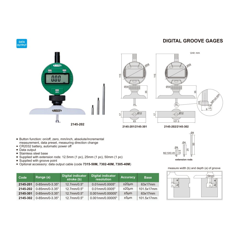 digital-messuhrmessgeraet-zum-messen-der-tiefe-und-breite-von-nuten-0-85mm-63-x-17mm-0001mm2