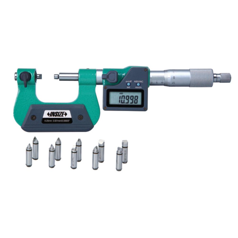 digital-mikrometer-buegelmessschraube-fuer-aussengewinde-200-225mm-messspitzen-sind-optional2