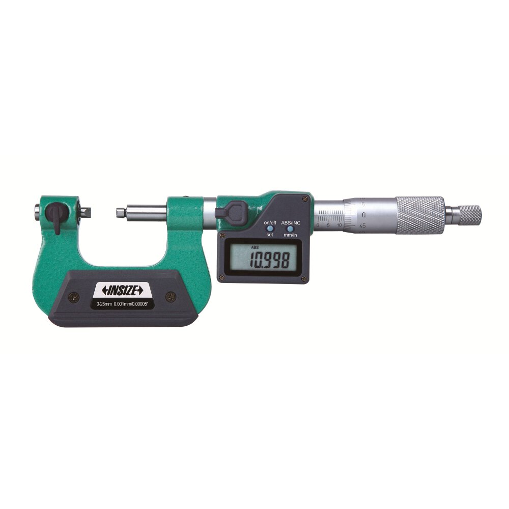 digital-mikrometer-buegelmessschraube-fuer-aussengewinde-250-275mm-messspitzen-sind-im-lieferumfang-enthalten