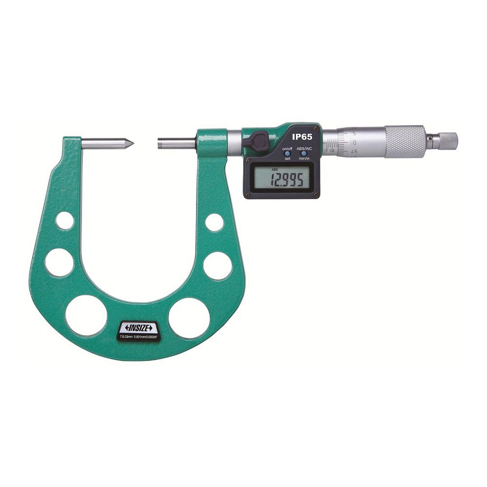 digital-mikrometer-buegelmessschraube-fuer-bremsscheiben-25-50mm