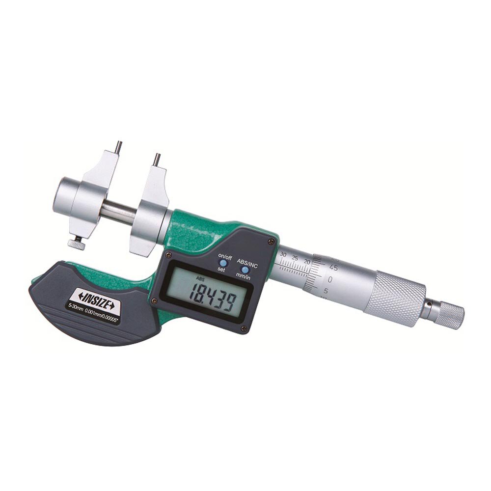 digital-mikrometer-buegelmessschraube-fuer-innenmessung-75-100mm-type-c