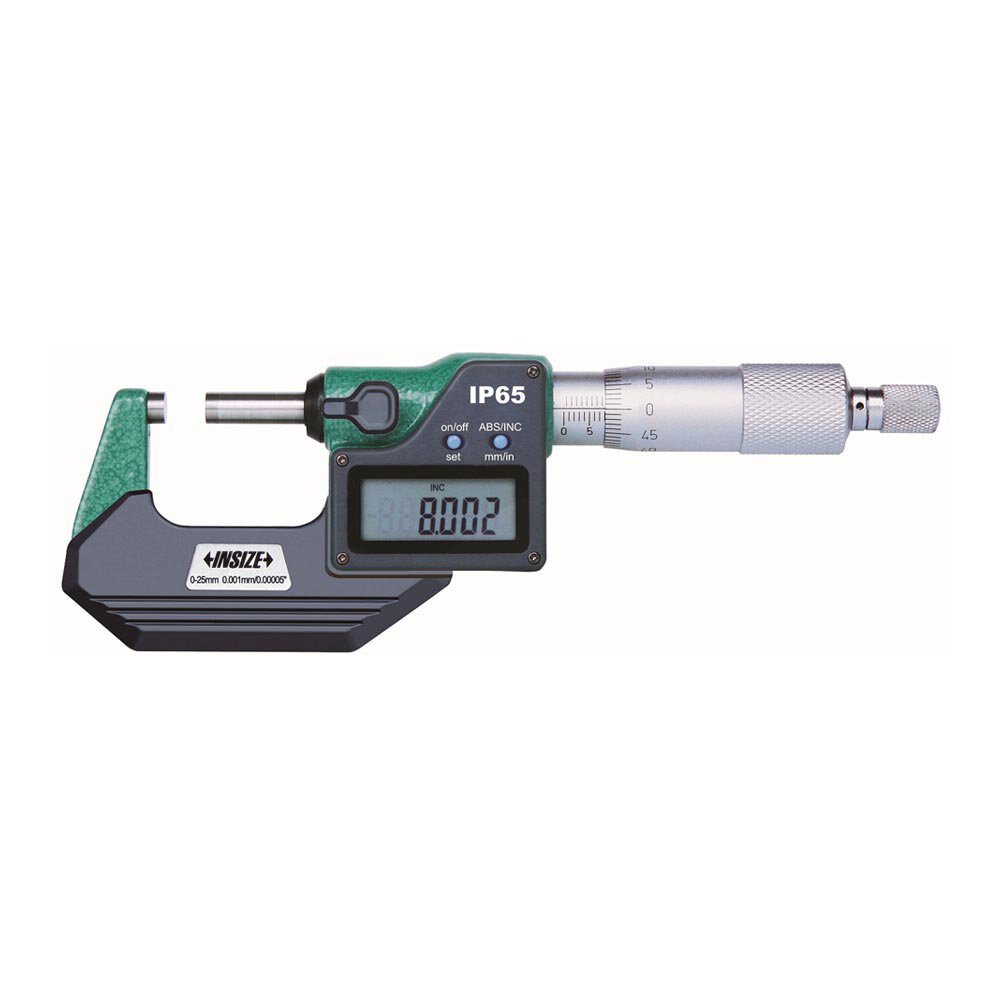 digital-mikrometer-buegelmessschraube-ip65-metrischer-typ-standard-0-25mm