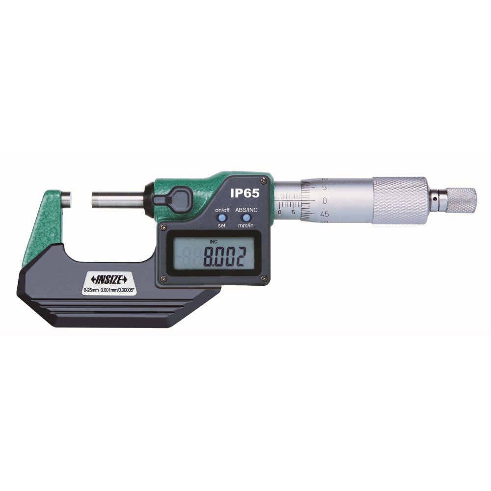 digital-mikrometer-buegelmessschraube-ip65-metrischer-typ-standard-25-50mm