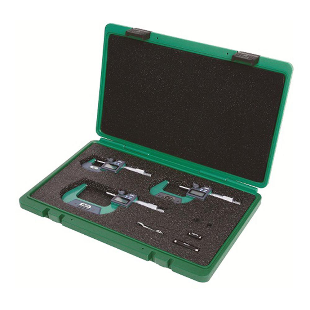 digital-mikrometer-buegelmessschraube-ip65-ohne-datenausgang-0-100mm