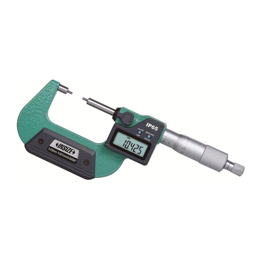 digital-mikrometer-buegelmessschraube-mit-abgesetzen-messflaechen-75-100mm-typ-b