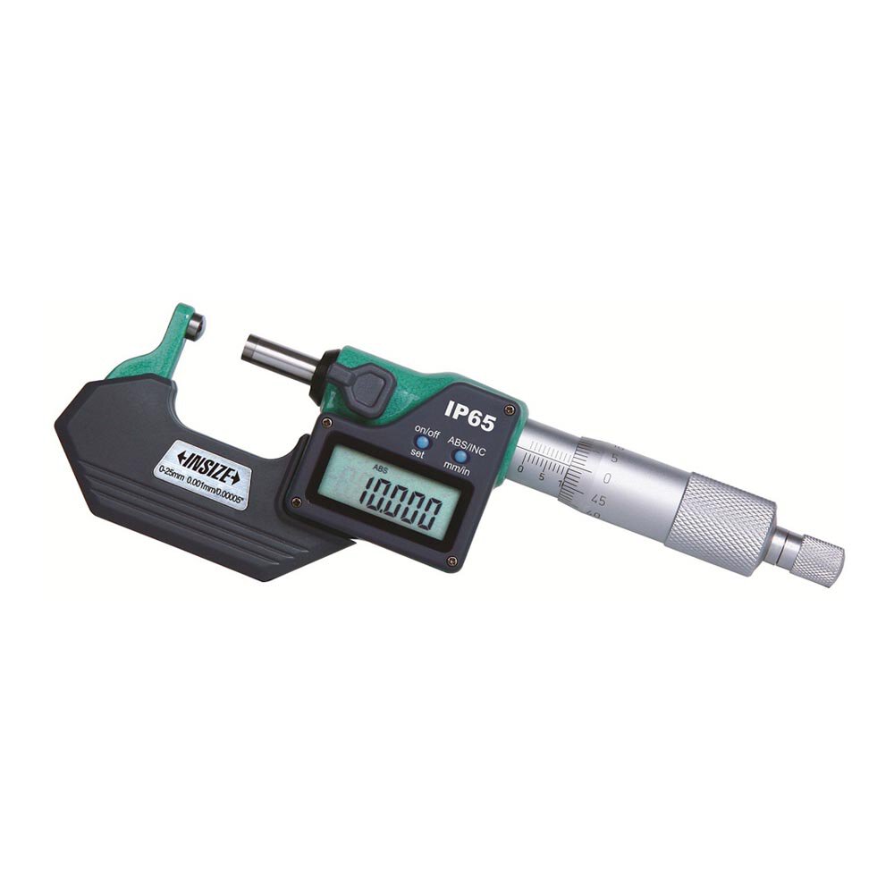 digital-mikrometer-buegelmessschraube-mit-balligem-amboss-0-25mm-typ-b