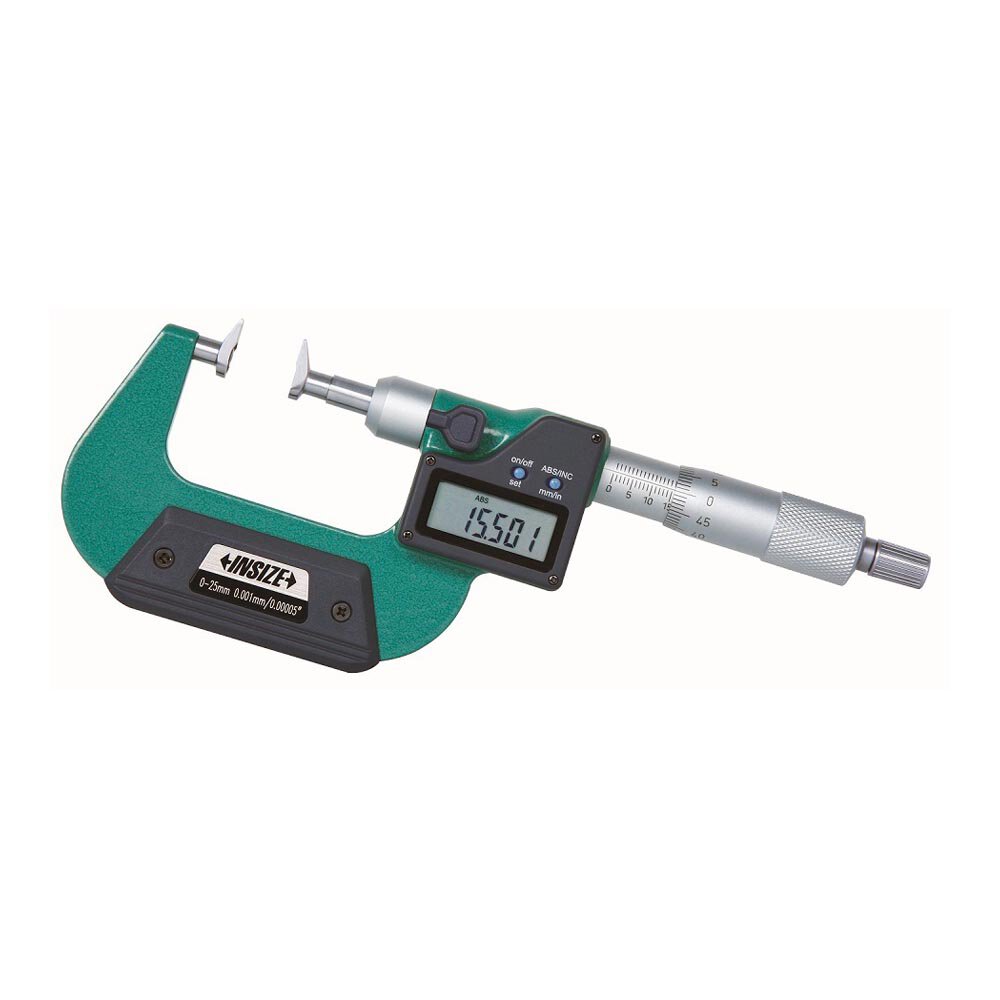 digital-mikrometer-buegelmessschraube-mit-messbacken-125-150mm