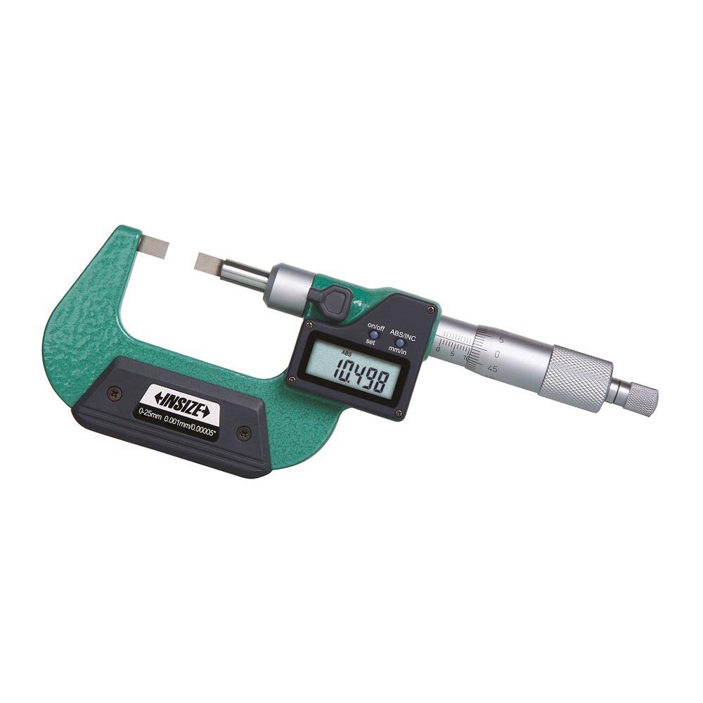 digital-mikrometer-buegelmessschraube-mit-messerschneiden-125-150mm-typ-b
