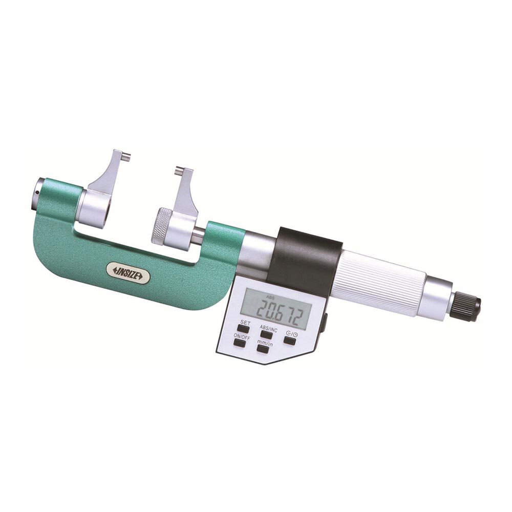 digital-mikrometer-buegelmessschraube-mit-messschnaebeln-0-25mm