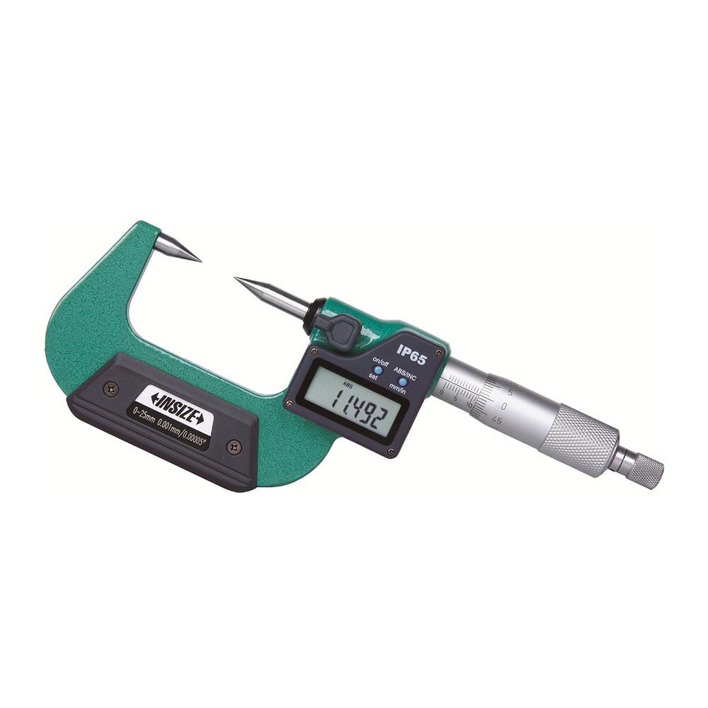 digital-mikrometer-buegelmessschraube-mit-messspitzen-75-100mm-typ-b