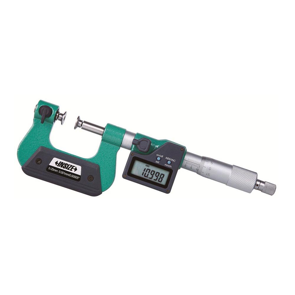 digital-mikrometer-buegelmessschraube-mit-nicht-drehender-spindel-125-150mm