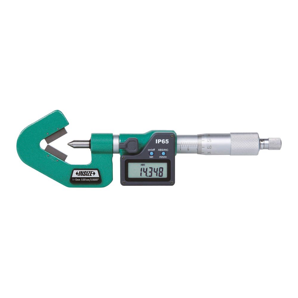 digital-mikrometer-buegelmessschraube-mit-v-amboss-3-floeten-65-80mm-typ-b