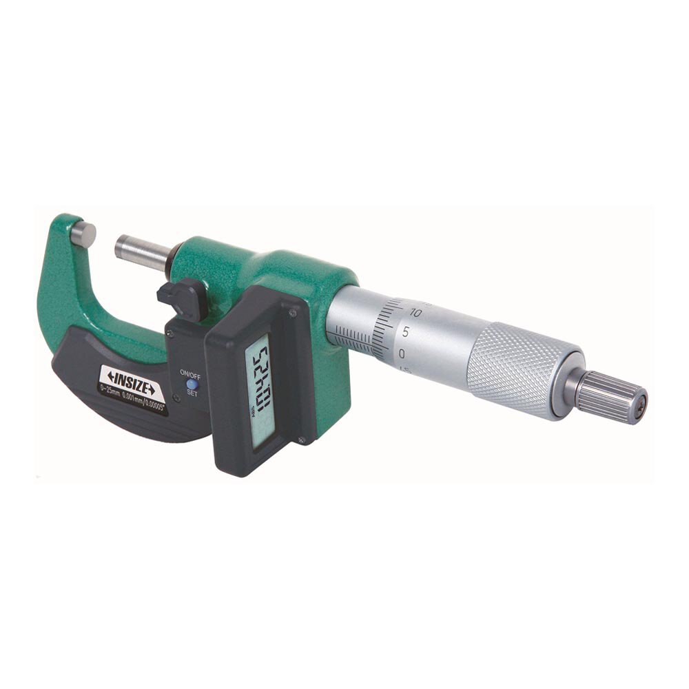 digital-mikrometer-buegelmessschraube-mit-vertikaler-anzeige-0-25mm-typ-a