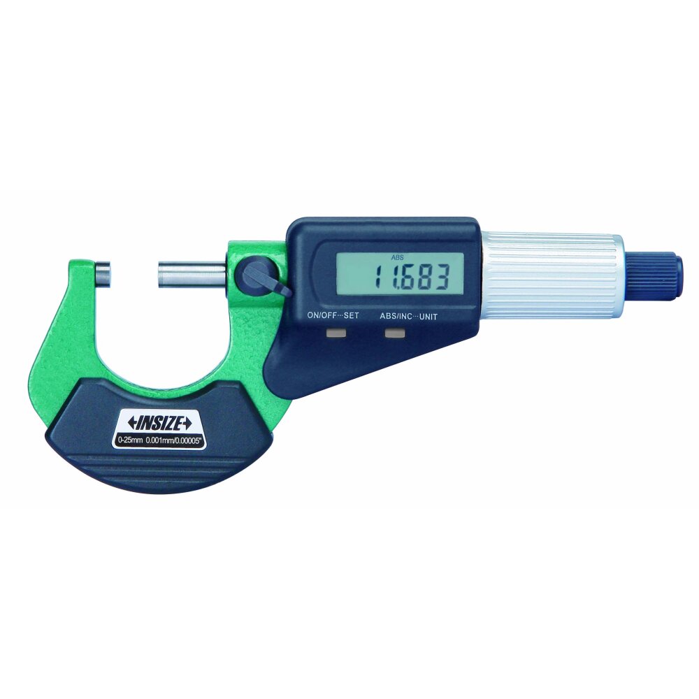 digital-mikrometer-buegelmessschraube-ohne-datenausgang-0-25mm