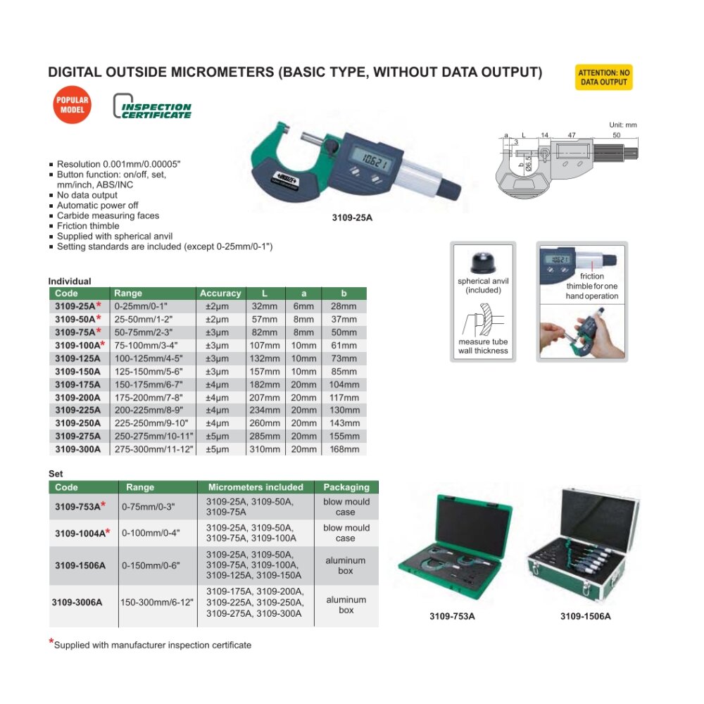 digital-mikrometer-buegelmessschraube-ohne-datenausgang-0-25mm2