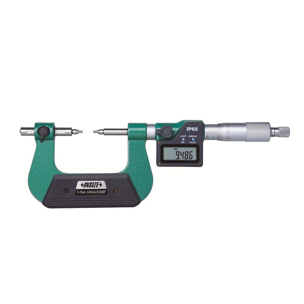 digital-mikrometer-buegelmessschraube-zur-verzahnungsmessung-25-50mm