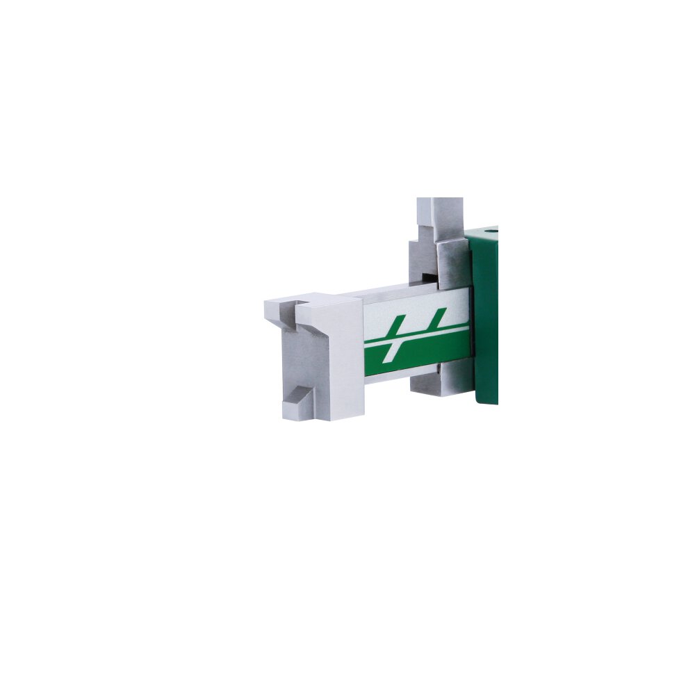 digital-mini-hoehen-und-anreissmessschieber-mit-integriertem-w-lan-sender-typ-b2