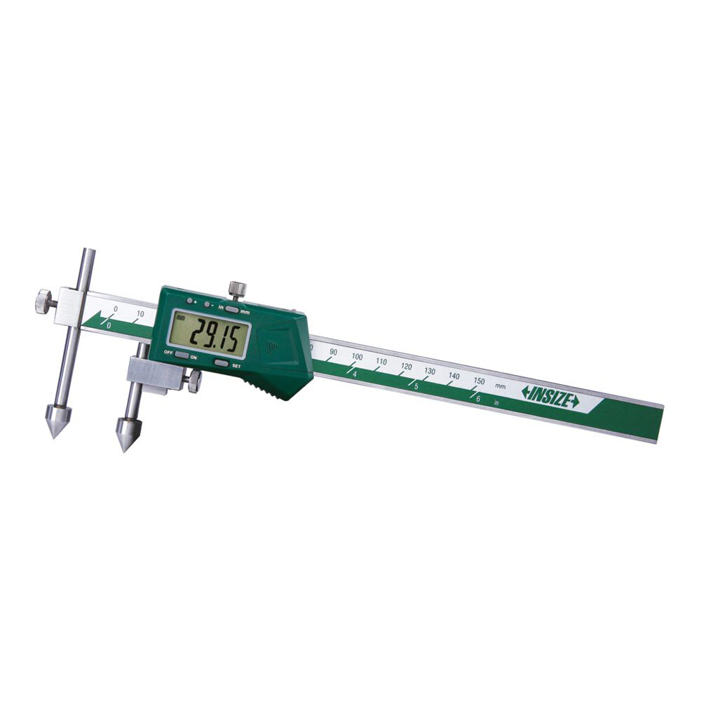 digital-offset-zentrier-messschieber-mit-datenschnittstelle-10-150mm