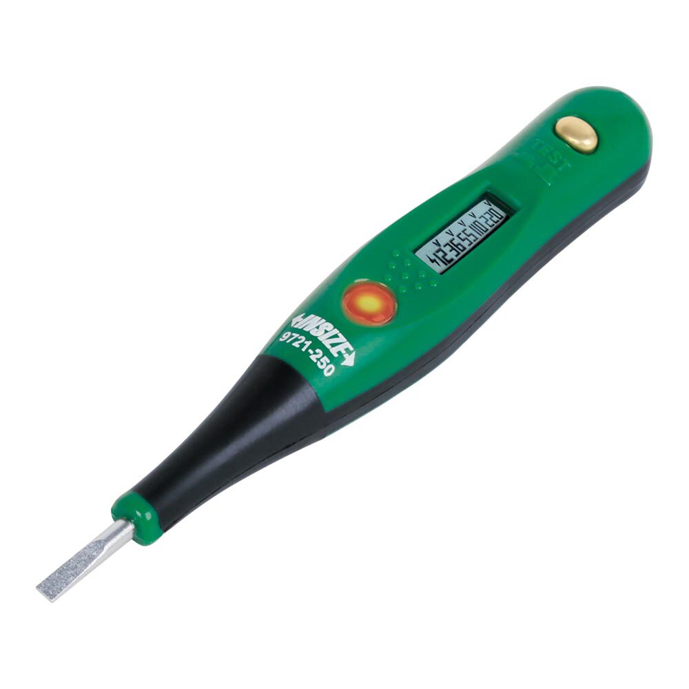 digital-spannungspruefer-ac-12-250v-dc-6-36v
