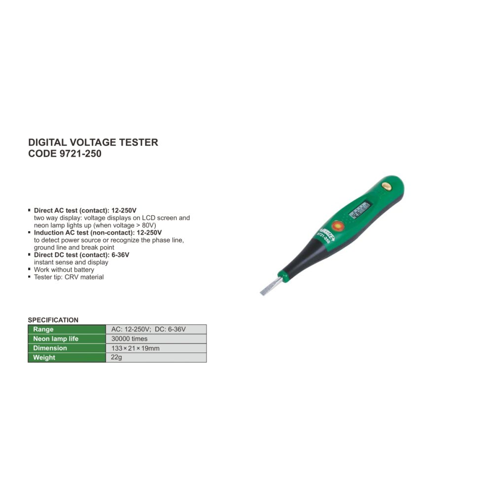 digital-spannungspruefer-ac-12-250v-dc-6-36v2