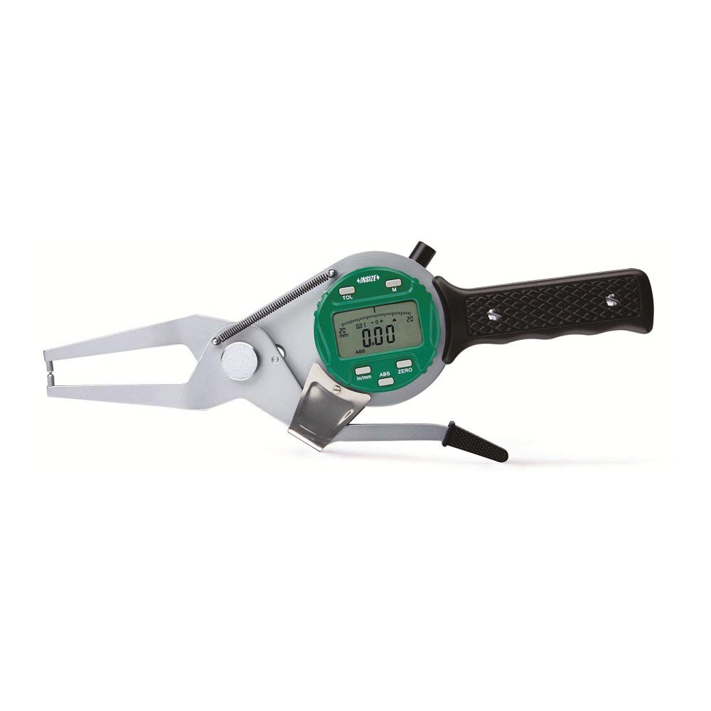 digital-tastarm-messuhr-fuer-aussenmessung-40-60mm-001mm-00005