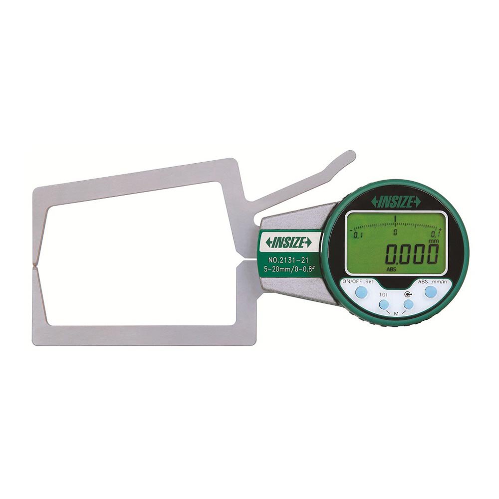 digital-tastarm-messuhr-fuer-aussenmessung-40-60mm-001mm