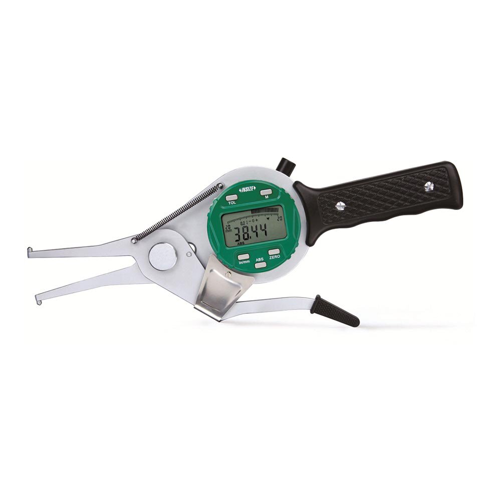digital-tastarm-messuhr-fuer-innenmessung-55-75mm-001mm-00005_1