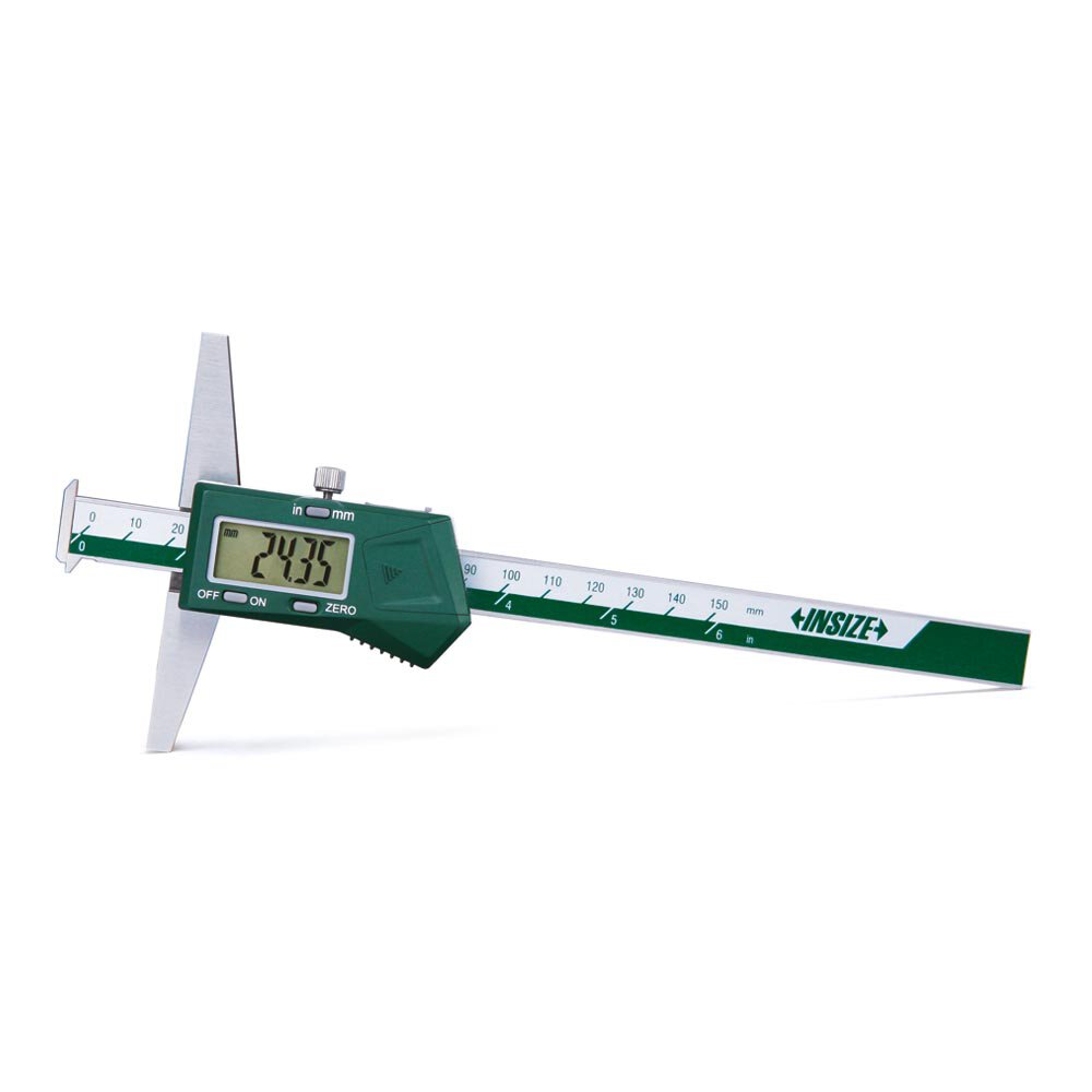 digital-tiefenmessschieber-mit-doppelhaken-mit-integriertem-w-lan-sender-0-300mm-150mm