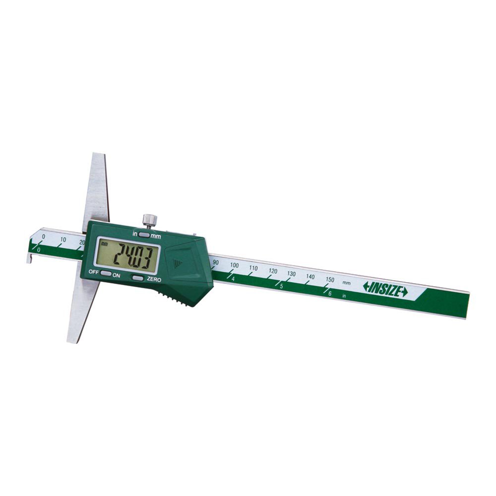 digital-tiefenmessschieber-mit-haken-mit-datenschnittstelle-0-1000mm-250mm