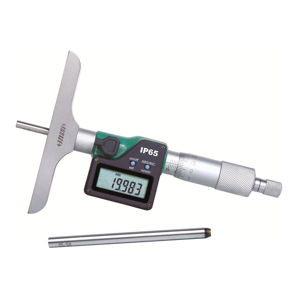digital-tiefenmikrometer-tiefenmessschraube-0-25mm-63mm