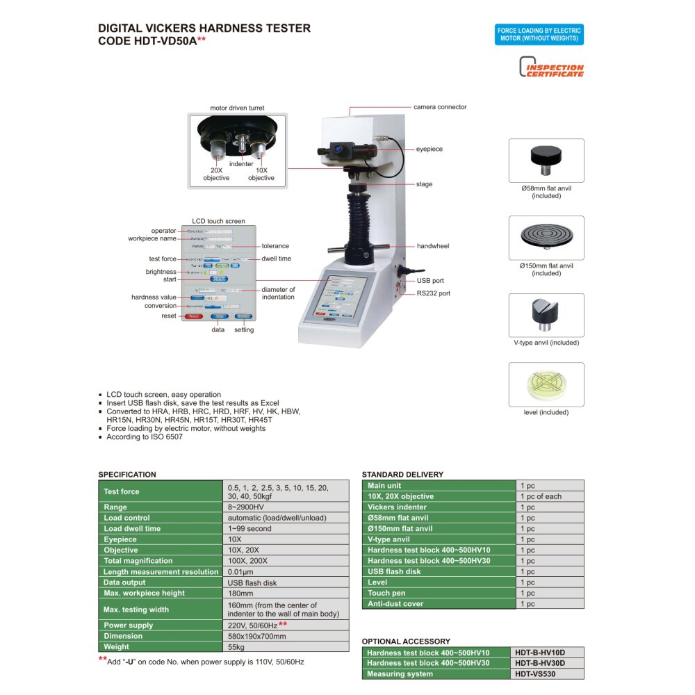 digital-vickers-haertepruefgeraet2