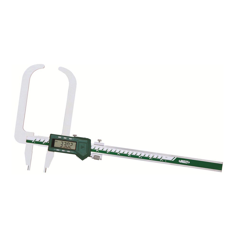 digital-wanddicken-messschieber-mit-integriertem-w-lan-sender-0-300mm