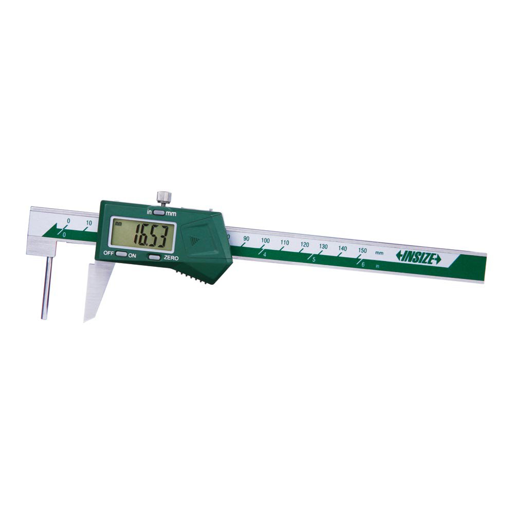 digital-wandstaerken-messschieber-mit-datenschnittstelle-0-150mm