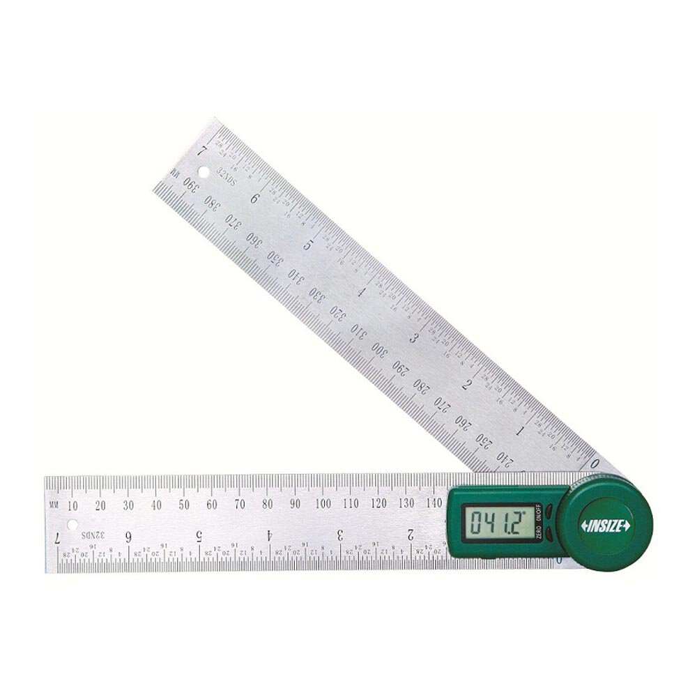 digital-winkelmesser-200mm