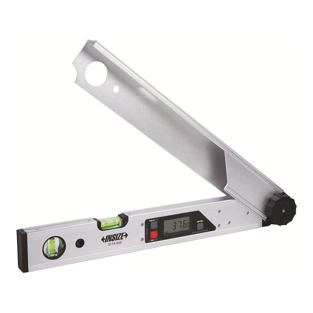 digital-winkelmesser-460mm
