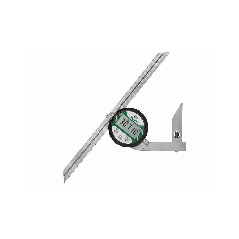 digital-winkelmesser