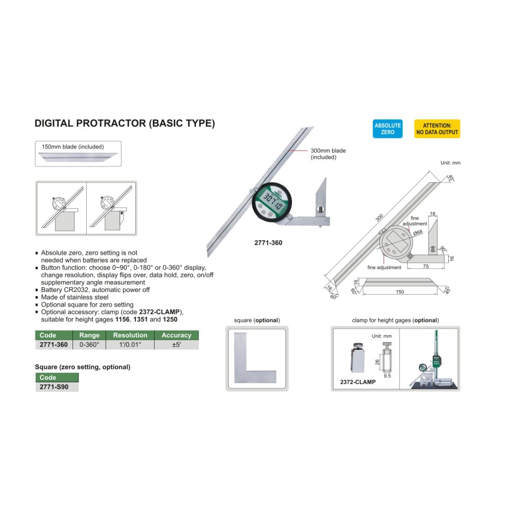 digital-winkelmesser2