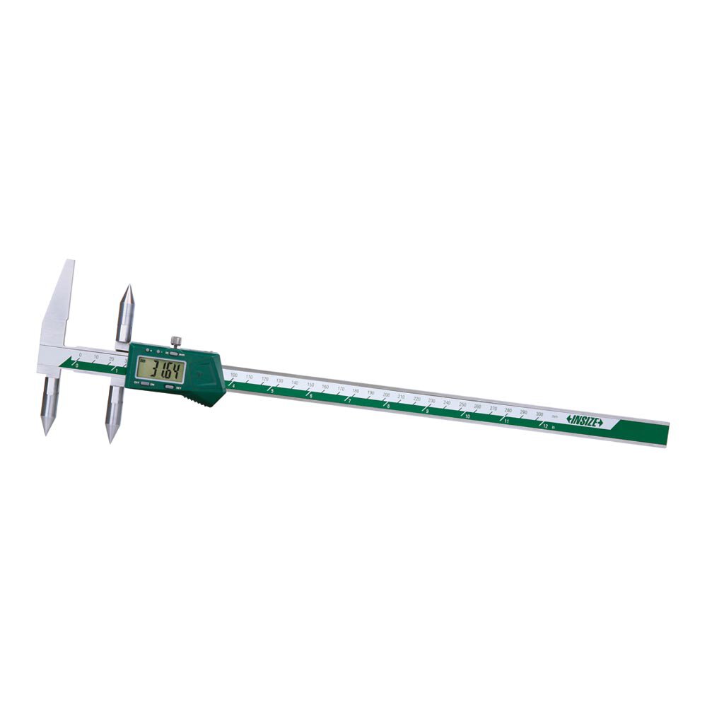 digital-zentrier-kante-zu-mittelpunkt-messschieber-mit-integriertem-w-lan-sender-5-300mm