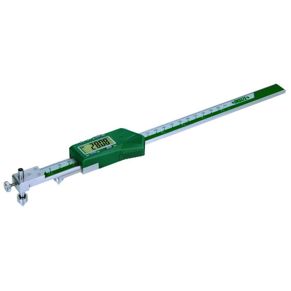 digital-zentrier-messschieber-mit-integriertem-w-lan-sender-10-200mm