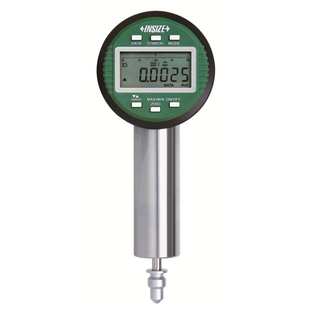 digitale-praezisionsmessuhr-mit-datenschnittstelle