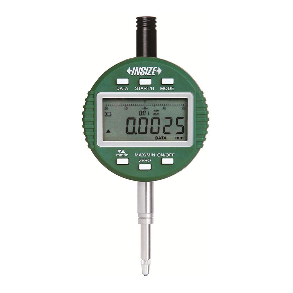 digitale-praezisionsmessuhr-niedrige-praezision-127mm-flacher-ruecken