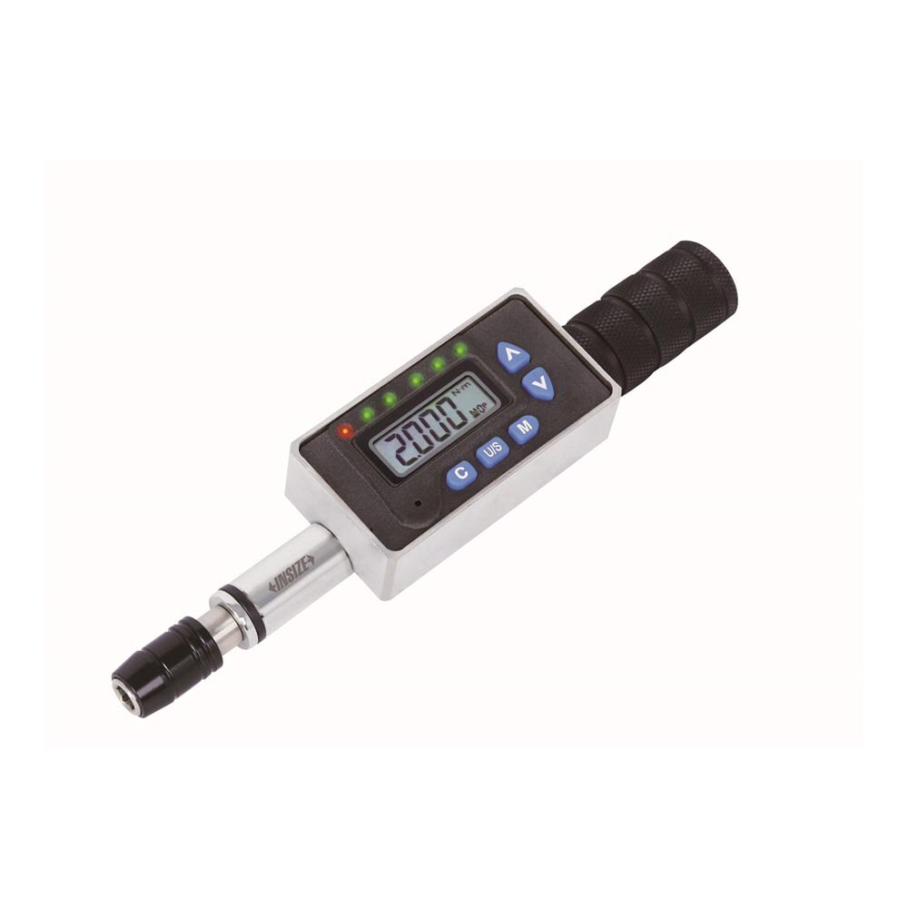 digitaler-drehmoment-schraubendreher-mit-bluetooth1-4_2
