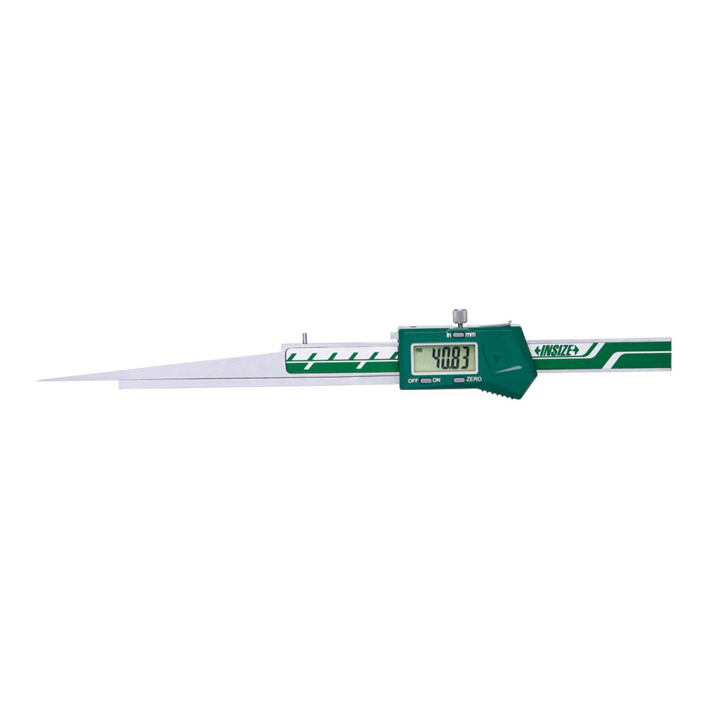 digitaler-messkeil-mit-integriertem-w-lan-sender-10-20mm