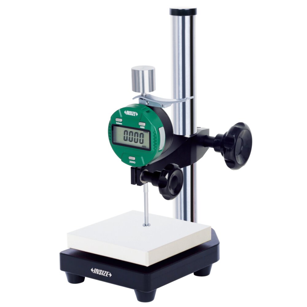 digitales-gummi-dickenmessgeraet-0001mm-000005-keramik-eben-flachheit-15um