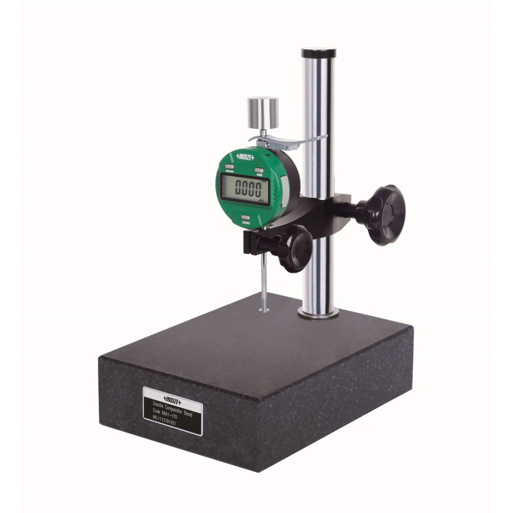 digitales-gummi-dickenmessgeraet-001mm-00005-granit-eben-flachheit-25um