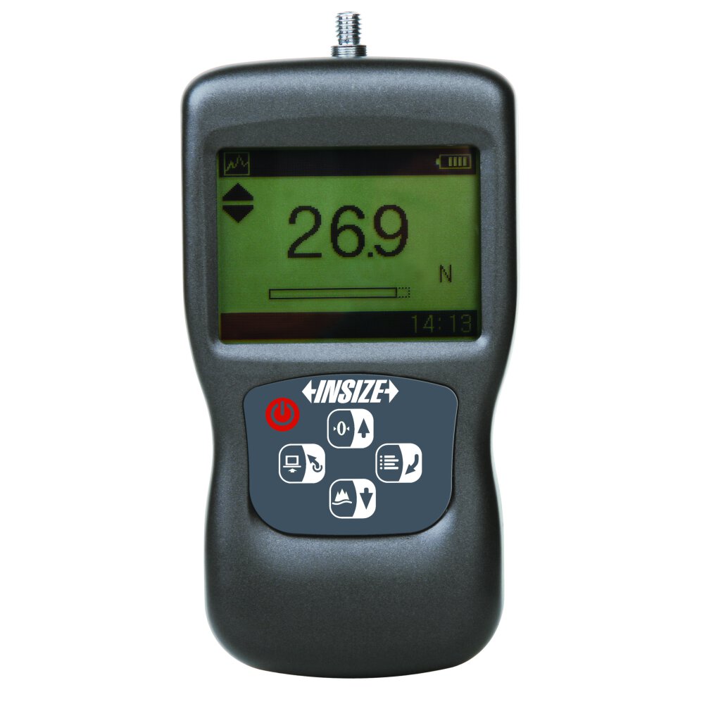 digitales-kraftmessgeraet-100