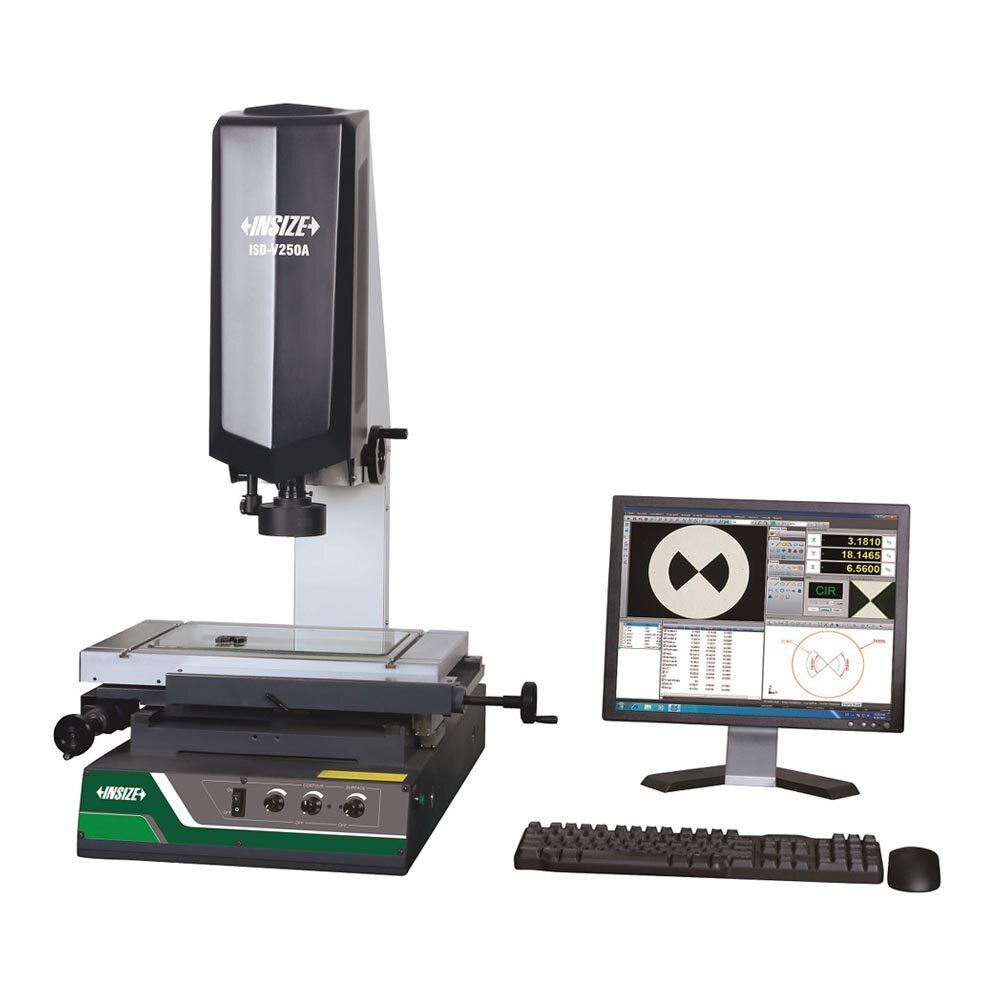 digitales-messmikroskop-messprojektor-150x100x200mm-ohne