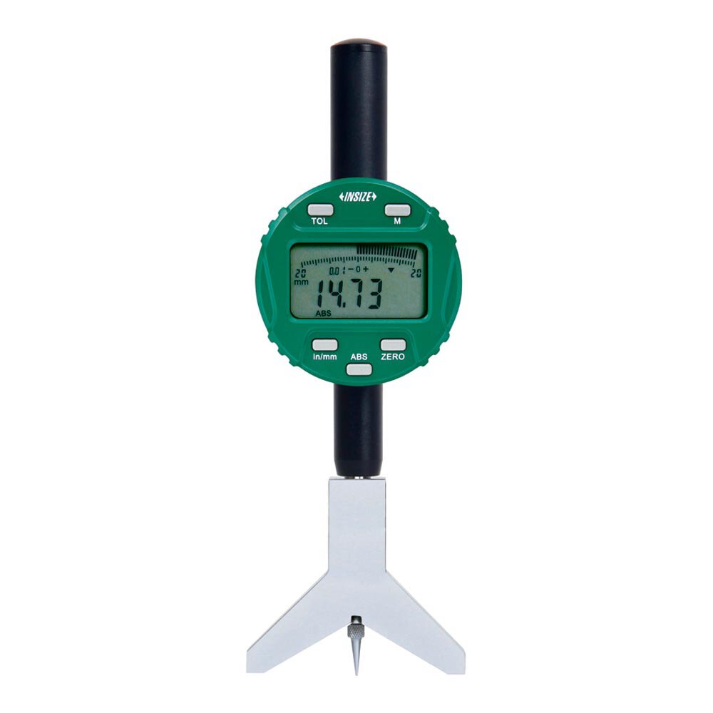 digitales-nutentiefemessgeraet-0-254mm-001mm